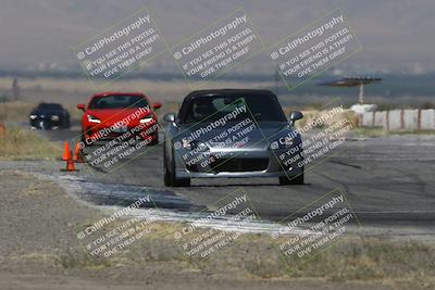 media/Jul-28-2024-Speed Ventures (Sun) [[35be2e364f]]/Black Group/Session 3 (Sunrise)/
